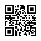 QR CODE 12813