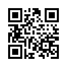 QR CODE 12816