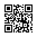 QR CODE 12821