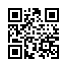 QR CODE 12828