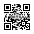 QR CODE 12854
