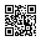 QR CODE 12874