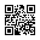 QR CODE 12890
