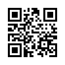 QR CODE 12908
