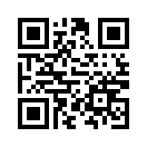 QR CODE 12932