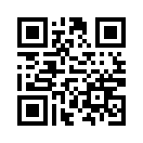 QR CODE 12935