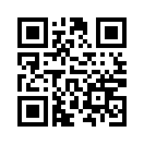 QR CODE 12944