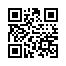 QR CODE 12964