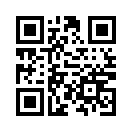 QR CODE 12965