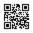 QR CODE 13048