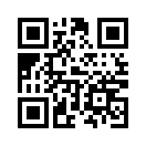 QR CODE 13059