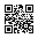 QR CODE 13070