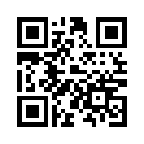 QR CODE 13072