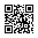 QR CODE 13086
