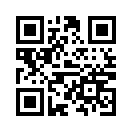QR CODE 13090