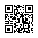 QR CODE 13099