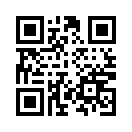QR CODE 13109
