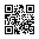 QR CODE 13123