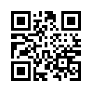 QR CODE 13145