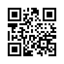 QR CODE 13158