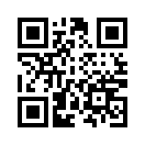 QR CODE 13188