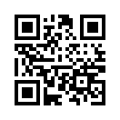 QR CODE 13196