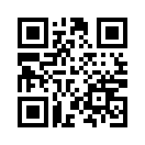 QR CODE 13209
