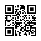 QR CODE 13232