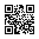 QR CODE 13241