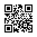 QR CODE 13283