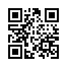 QR CODE 13327