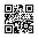 QR CODE 13359