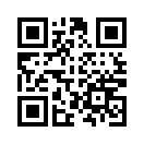 QR CODE 13378