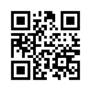 QR CODE 13451