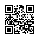 QR CODE 13456