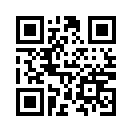 QR CODE 13457