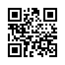 QR CODE 13468