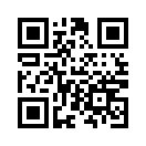 QR CODE 13470