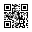 QR CODE 13478