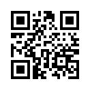 QR CODE 13559