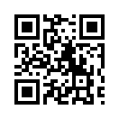 QR CODE 13575