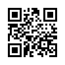 QR CODE 13581