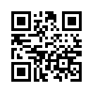 QR CODE 13586