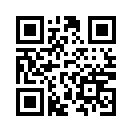 QR CODE 13588