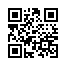 QR CODE 13637