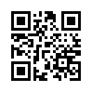 QR CODE 13639
