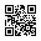QR CODE 13698
