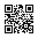 QR CODE 13709