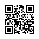 QR CODE 13746
