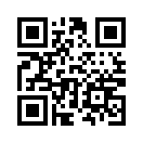 QR CODE 13759